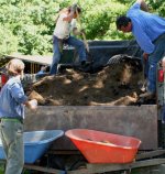 Mulch Movers